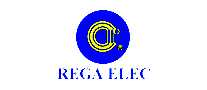 REGA