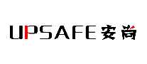 UPSAFE