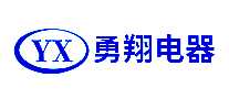 綯