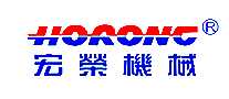 ٻеHORONG