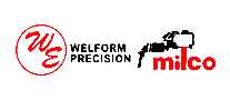 WelformΤ