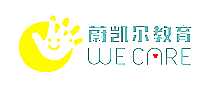 εWECARE