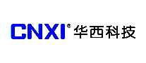 ƼCNXI