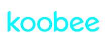 Koobeeֻ