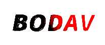 BODAV