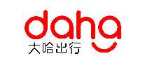 DAHA
