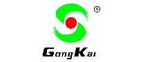 GONGKAI