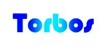 TORBOS