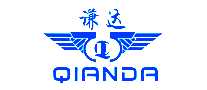 ǫQIANDA