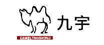 ̲