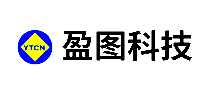ӯͼƼ