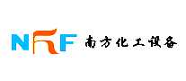 Ϸ豸