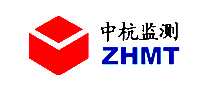 кZHMT