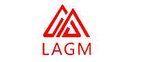 LAGM