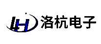 �庼����