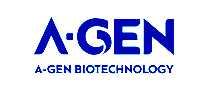 AGEN