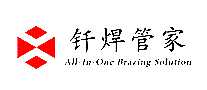 ǥXINRUI