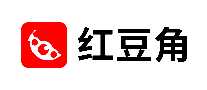 춹ֱ