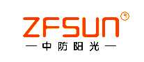 зZFSUN