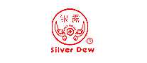 ¶SILVER DEW