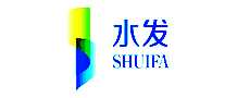 ˮSHUIFA