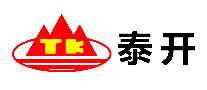 ̩豸
