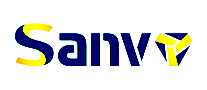άSANV