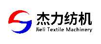 Ļ֯豸