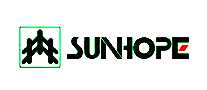 SUNHOPE