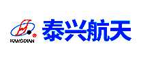 HANGDIAN