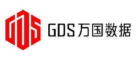 GDS