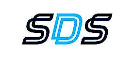 ѶSDS