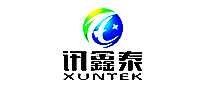 Ѷ̩XUNTEK