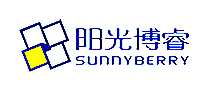 ⲩSUNNYBERRY