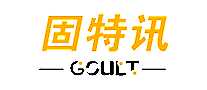 ѶGOULT