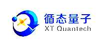 ѭ̬XT Quantech