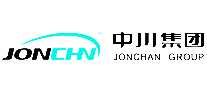 дJONCHN