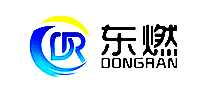 东燃DONGRAN