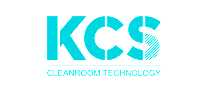 KCS
