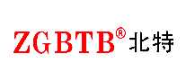 ZGBTB