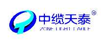 ̩
