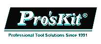 Pro'skit