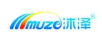 muze