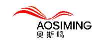 ˹AOSIMING