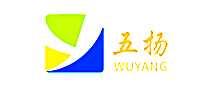 豸