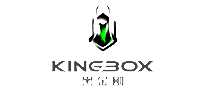 ڽKINGBOX
