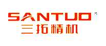 ؾSANTUO
