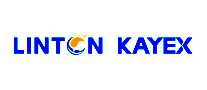 LINTON KAYEX