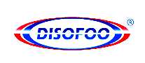 DISOFOO