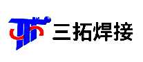 غ豸
